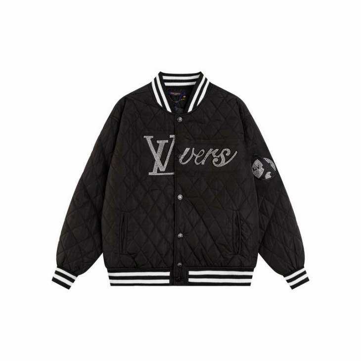 Picture of Louis Vuitton Jackets _SKULVM-2XLtltxS1032648